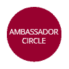 AmbassadorCircle