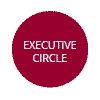 ExecutiveCircle