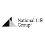 NationalLifeGroup