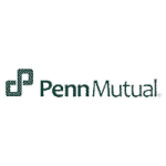 PennMutual